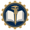 Technica Historica